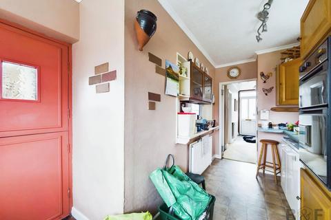 3 bedroom semi-detached house for sale, Chiphouse Road, Bristol BS15