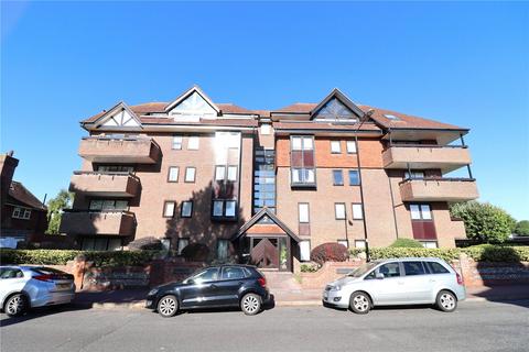 2 bedroom apartment for sale, Grassington Road, Meads, Eastbourne, East Sussex, BN20