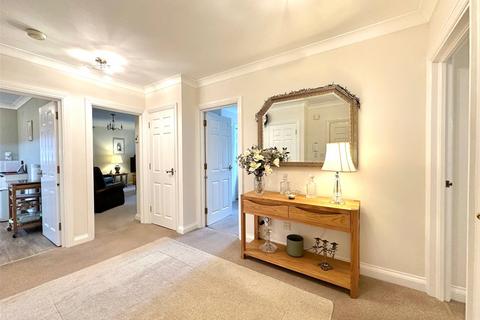 2 bedroom apartment for sale, Grassington Road, Meads, Eastbourne, East Sussex, BN20