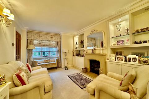 undefined, Little Common, Stanmore HA7