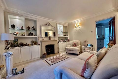 undefined, Little Common, Stanmore HA7