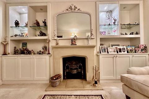 undefined, Little Common, Stanmore HA7