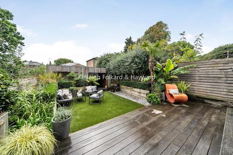 33 Polsted Road, London, SE6 4YH
