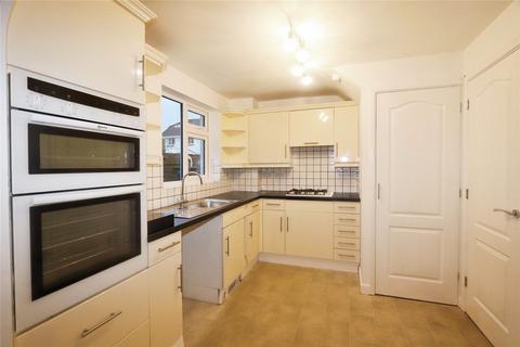 3 bedroom detached house for sale, Roundswell, Barnstaple