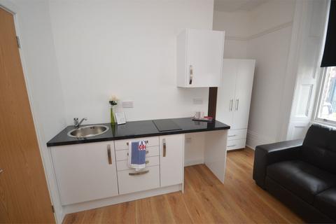 1 bedroom apartment to rent, Frederick Street, City Centre, Sunderland, SR1