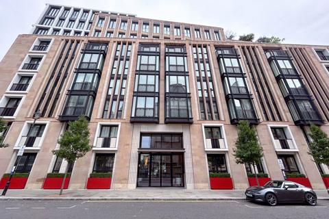 2 bedroom apartment for sale, Portugal Street, Holborn London WC2A 2AT