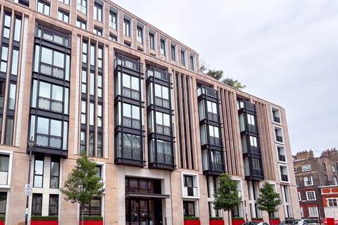 2 bedroom apartment for sale, Portugal Street, Holborn London WC2A 2AT