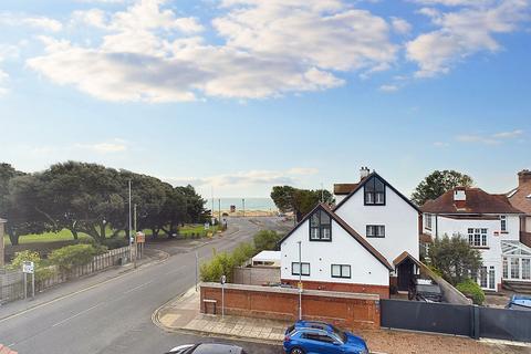 2 bedroom maisonette to rent, Selsey Avenue, Southsea, PO4