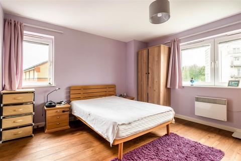 2 bedroom apartment for sale, 54 Cherry Street, Sheffield S2