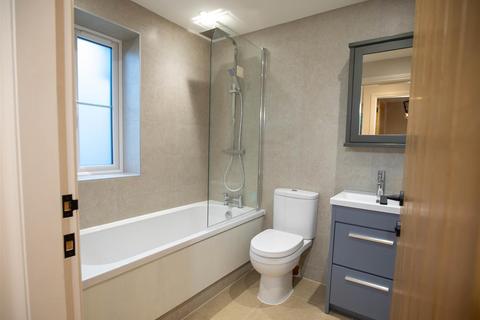 56 Winterslow Road, Porton, Salisbury, SP4 0JU