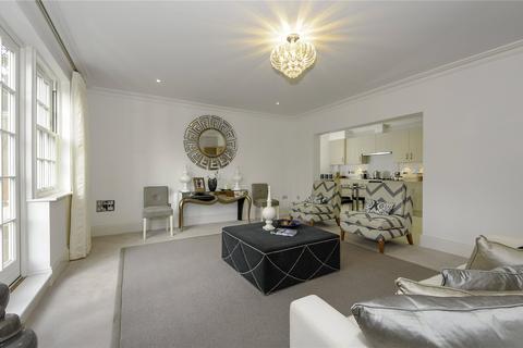 2 bedroom apartment for sale, London Road, Ascot, Berkshire, SL5