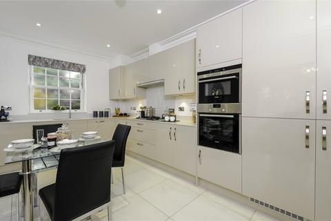 2 bedroom apartment for sale, London Road, Ascot, Berkshire, SL5