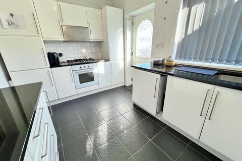 2 bedroom terraced house for sale, Sharon Avenue, Kelloe, Durham