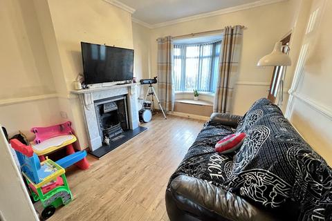 2 bedroom terraced house for sale, Sharon Avenue, Kelloe, Durham