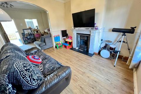 2 bedroom terraced house for sale, Sharon Avenue, Kelloe, Durham