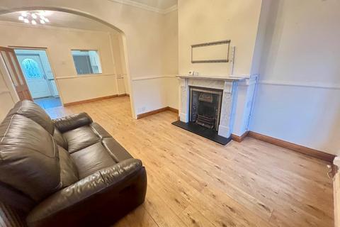 2 bedroom terraced house for sale, Sharon Avenue, Kelloe, Durham