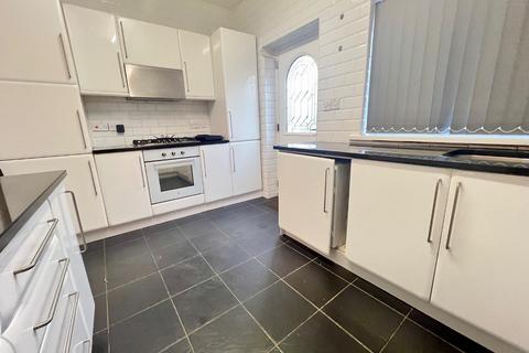 2 bedroom terraced house for sale, Sharon Avenue, Kelloe, Durham