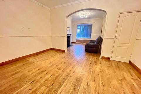 2 bedroom terraced house for sale, Sharon Avenue, Kelloe, Durham