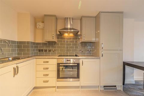 undefined, Newport Street, Swindon SN1