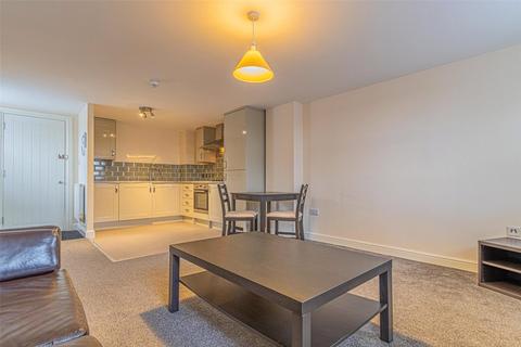 undefined, Newport Street, Swindon SN1