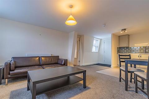 undefined, Newport Street, Swindon SN1
