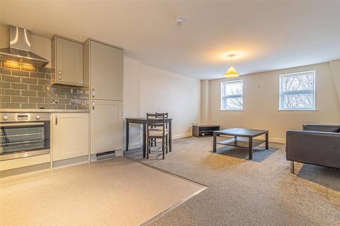 undefined, Newport Street, Swindon SN1