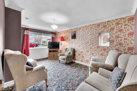 4 Dovey Close, Astley, Manchester, M29 7NP
