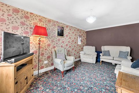 4 Dovey Close, Astley, Manchester, M29 7NP