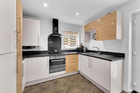 4 Dovey Close, Astley, Manchester, M29 7NP