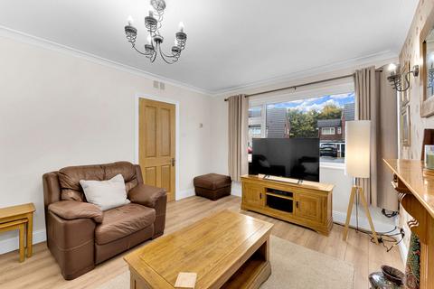 50 Calder Drive, Worsley, Manchester, M28 0TH