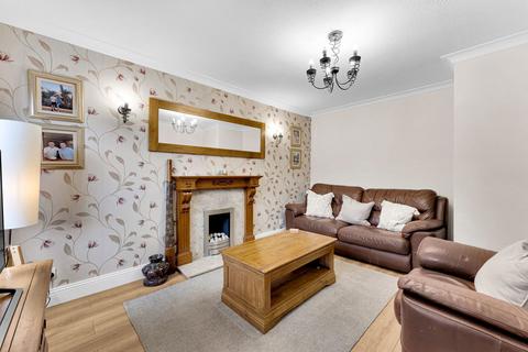 50 Calder Drive, Worsley, Manchester, M28 0TH