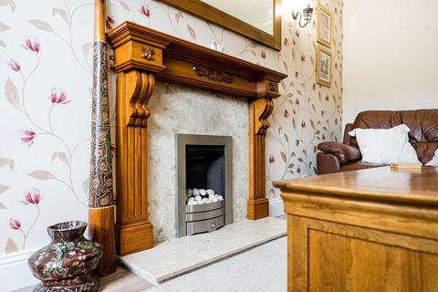 50 Calder Drive, Worsley, Manchester, M28 0TH