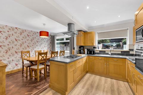 50 Calder Drive, Worsley, Manchester, M28 0TH