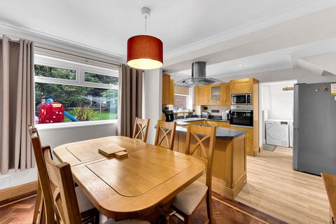 50 Calder Drive, Worsley, Manchester, M28 0TH