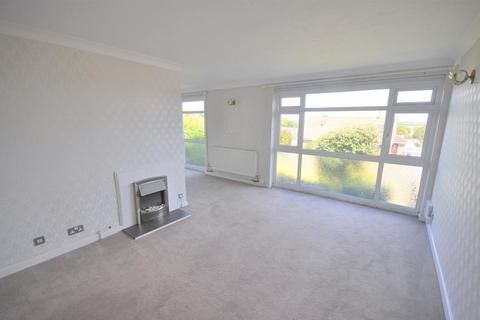 2 bedroom detached bungalow for sale, Pococks Road, Eastbourne