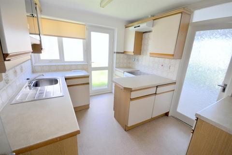 2 bedroom detached bungalow for sale, Pococks Road, Eastbourne