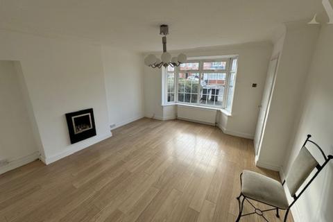 3 bedroom end of terrace house for sale, Winnington Road, Ward End, Birmingham, West Midlands