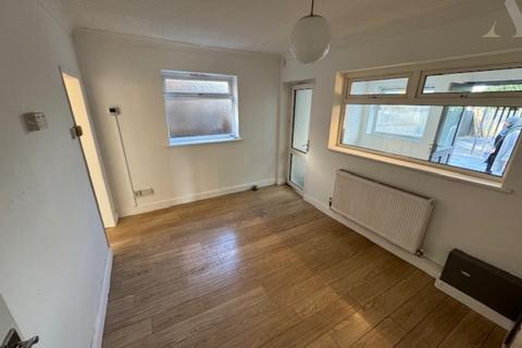 3 bedroom end of terrace house for sale, Winnington Road, Ward End, Birmingham, West Midlands