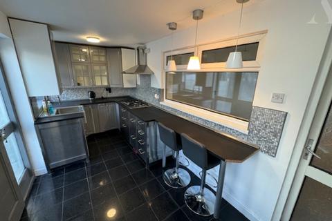 3 bedroom end of terrace house for sale, Winnington Road, Ward End, Birmingham, West Midlands