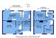 3 Broadhead Road, Sheffield - all floors.JPG