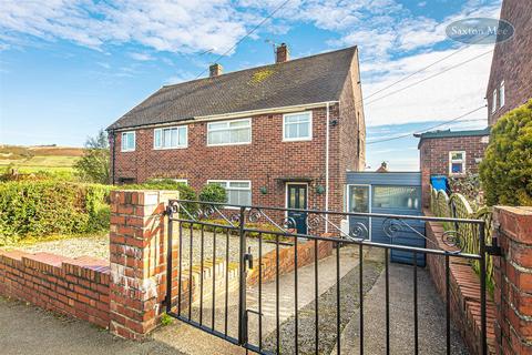 3 Broadhead Road, Deepcar, Sheffield, S36 2PL