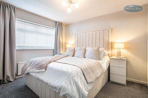 3 Broadhead Road, Deepcar, Sheffield, S36 2PL