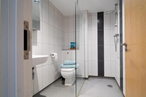 Studio to rent, 170 Armada Way, Plymouth PL1