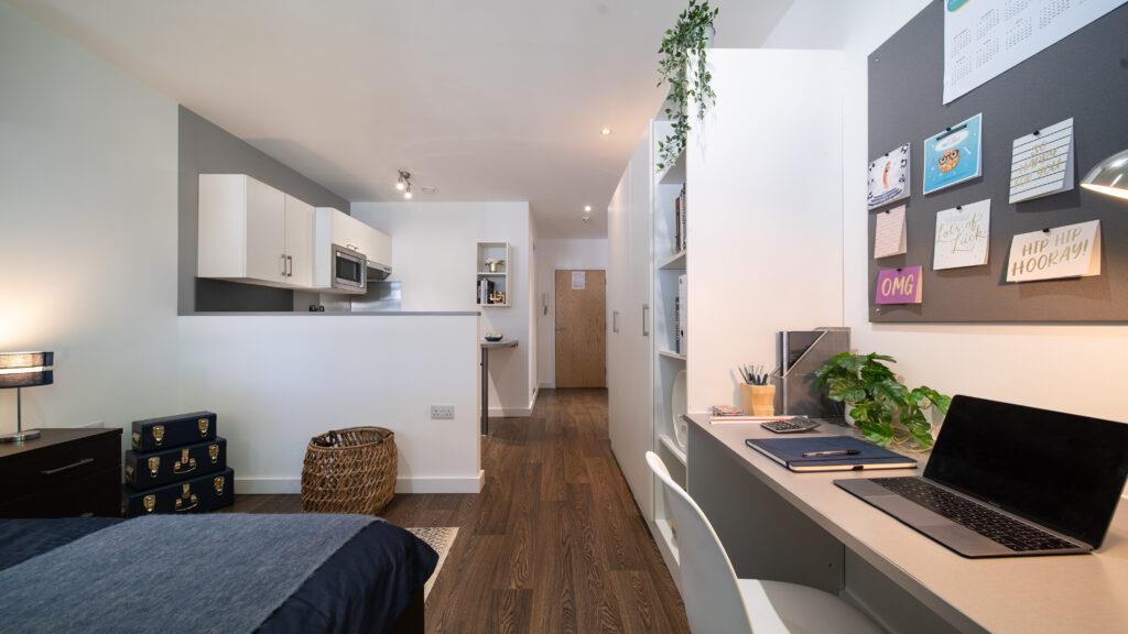 1.DSC00252-1024x576 (1).jpg