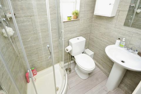 15 Clarence Road, Corringham, Stanford-le-hope, SS17 9BL