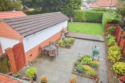 4 bedroom bungalow for sale, Ashleigh Gardens, Cleadon