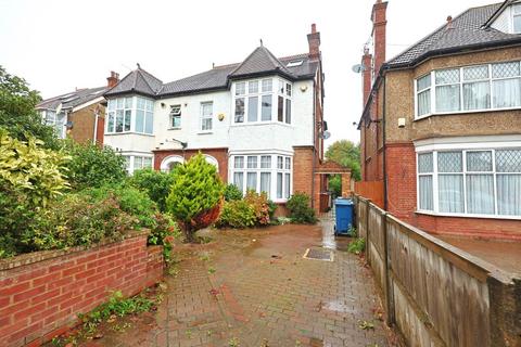 5 bedroom semi-detached house for sale, Whitchurch Lane, Edgware, Greater London, HA8