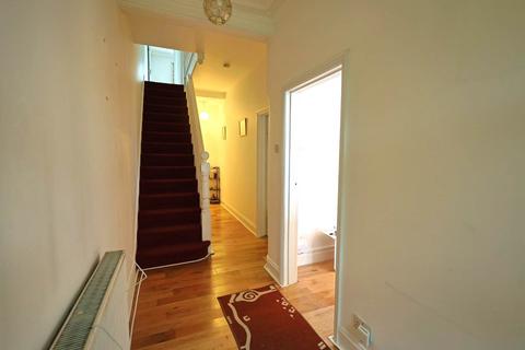 5 bedroom semi-detached house for sale, Whitchurch Lane, Edgware, Greater London, HA8