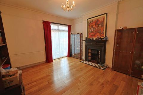 5 bedroom semi-detached house for sale, Whitchurch Lane, Edgware, Greater London, HA8