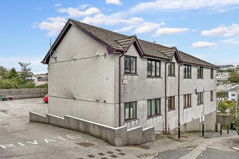 2 bedroom apartment for sale, Falmouth